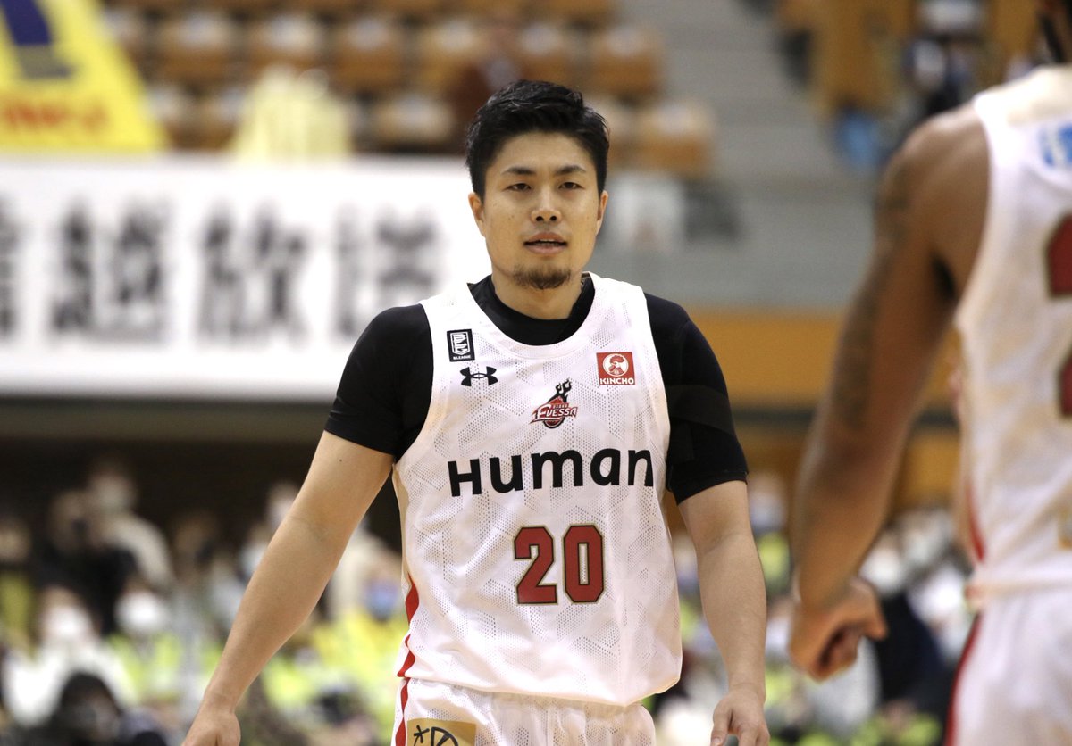 muhi_baby's tweet photo. まさかここで戻ってきてくれるなんて!!と嬉しく思いながらちょっと心配だった開幕戦
まさかこんなに早く復帰してくれるなんて!!と嬉しかったけどめちゃめちゃ心配だった信州戦
次はしっかり治して戻ってきてほしい
それまではヒロムチャンの背中見て待ってます
#with20 https://t.co/cb0JAdFVrn