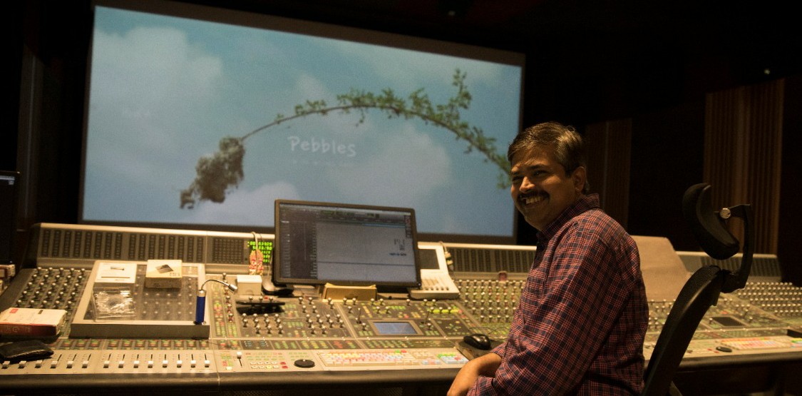 Ajaykumar P B tweet media