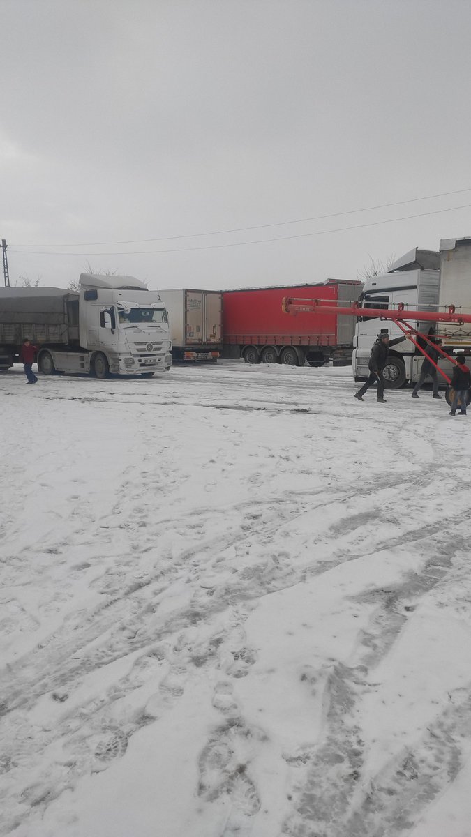 atilla karaoğlan (@atillakaraoglan) on Twitter photo 