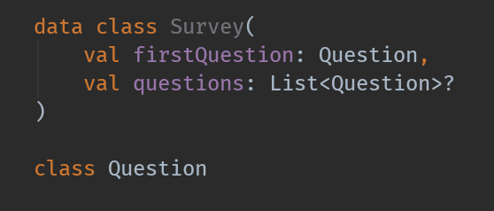 Igor Wojda 🤖 tweet media