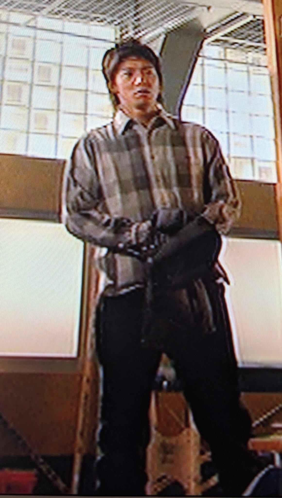 海賊団ａ 向井君にあげるのは このデニム 里中ハルの衣装は拓哉キャプテンの私服だったですね 流石拓哉キャプテン この ファッションも体育会系よく出ていて カッコイイ フロウさん プライド 木村拓哉 T Co Coezcxglkj Twitter