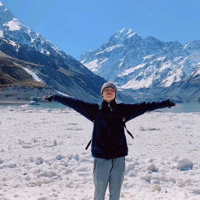 jimin as you travel buddy - a soft thread