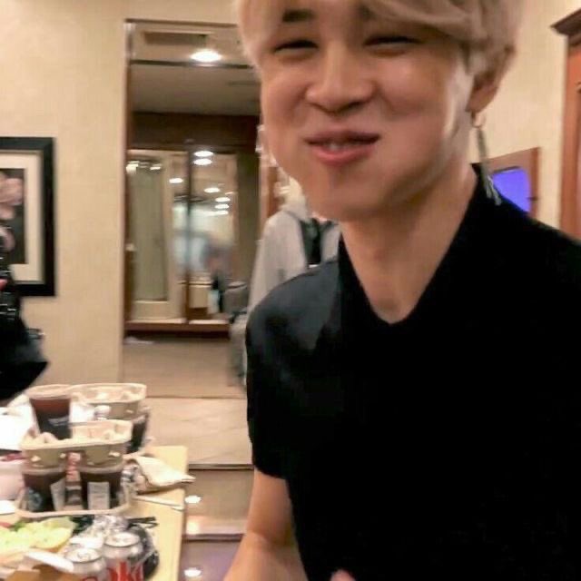 imagine traveling with jikook 