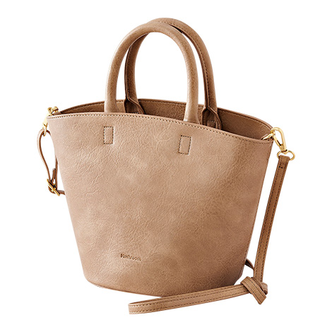 シャンブル しまむらグループ Mushroom 春の新作 ふんわりワンピを ニットベストと合わせればトレンドコーデに ゆったりシルエットなので デイリーにも やさしい風とともにかおる 春の装いしてみませんか T Co Hqnafru7gg ヨーク