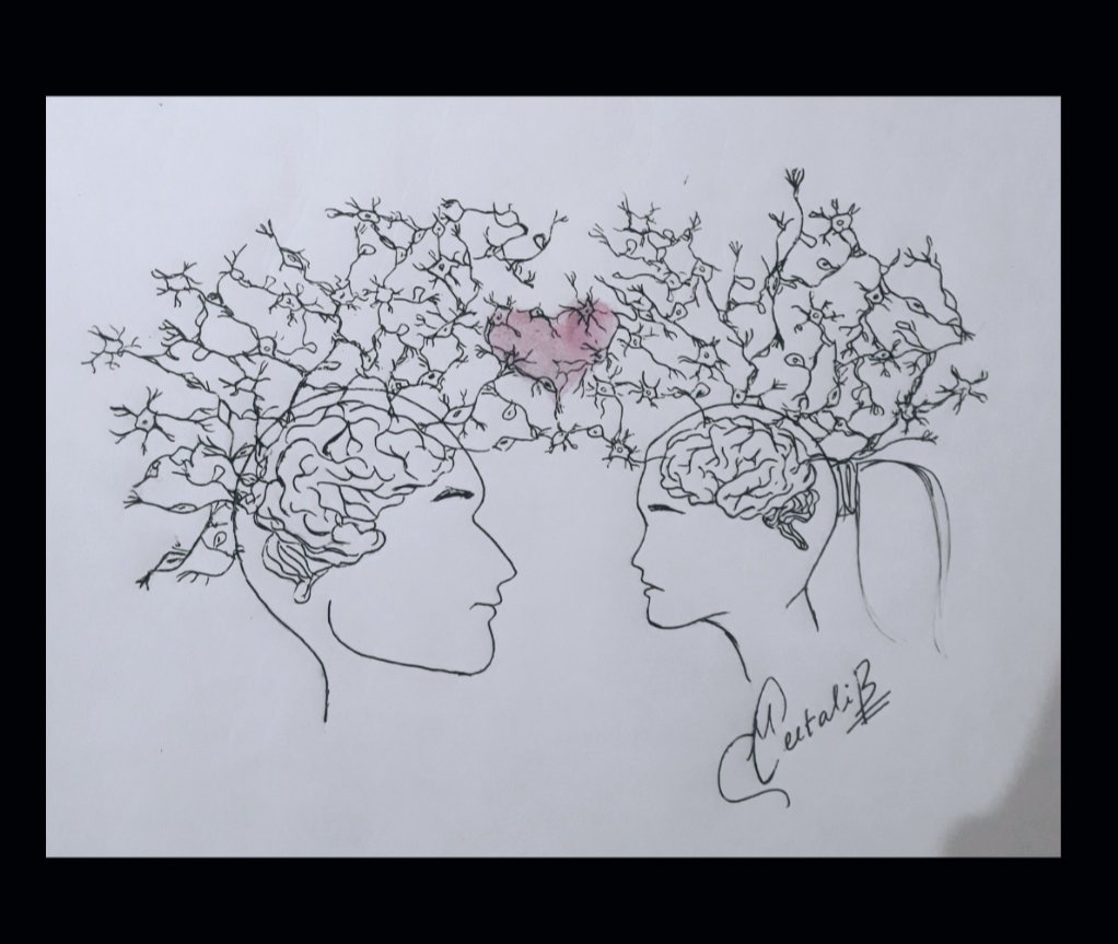 Meetali Barhate tweet media