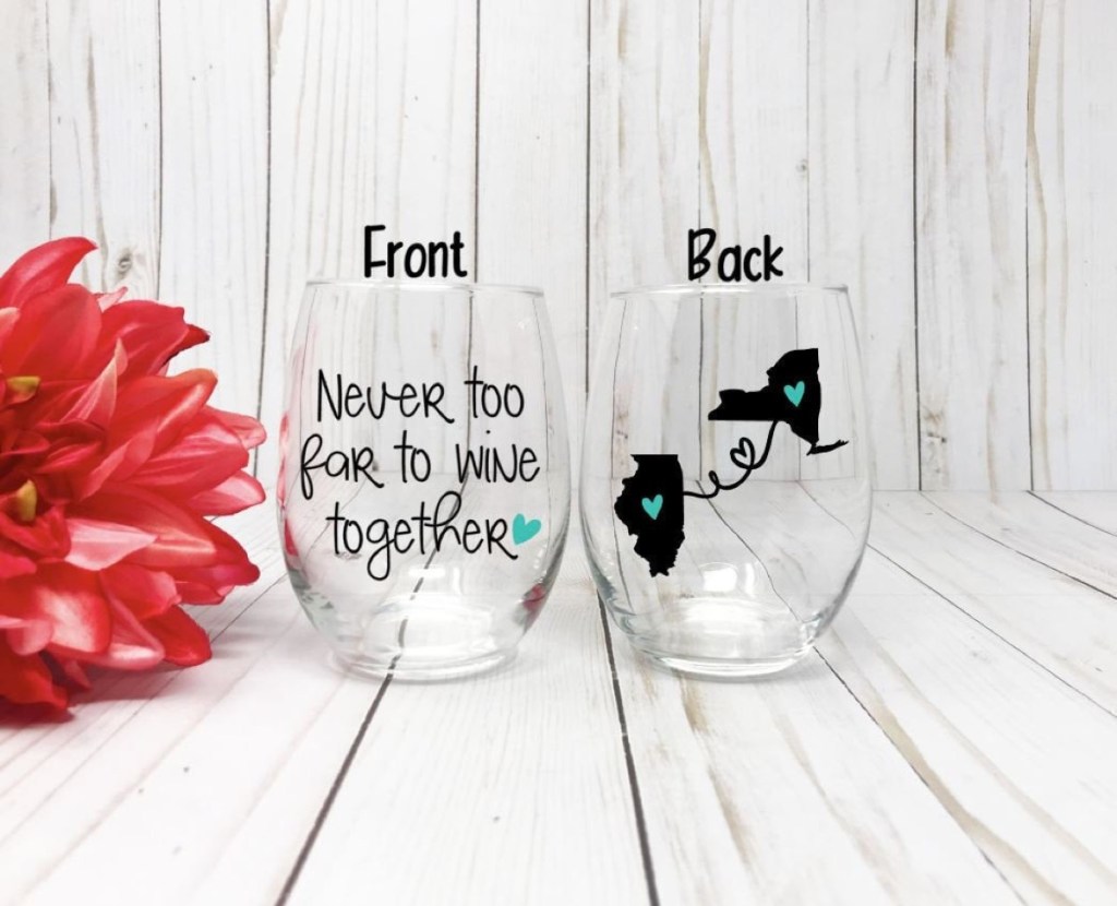 stylistmyntra's tweet photo. 21 Good #Gift #Ideas For 21 Year Old
https://t.co/g1F83sXBje
#UnusualGiftsForHim #UniqueGiftsForMen #Birthday #GiftsFor21YearOldFemaleCollegeStudent https://t.co/yQIH3FN37c