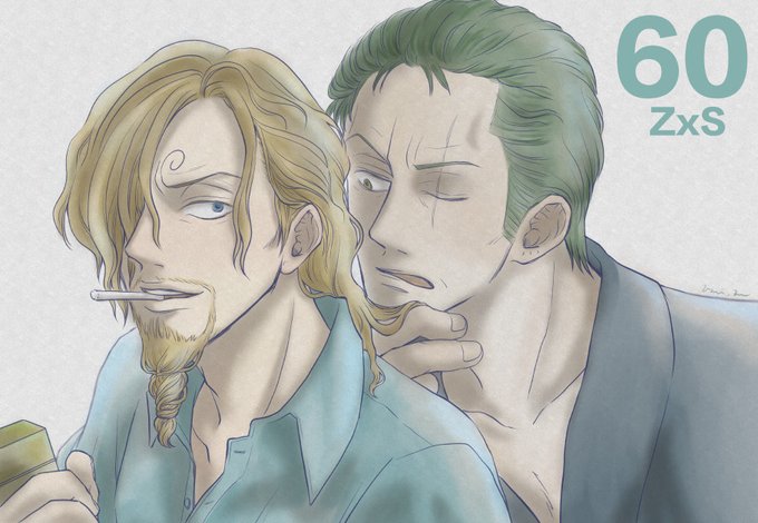 98巻のtwitterイラスト検索結果 98巻のtwitterイラスト検索結果