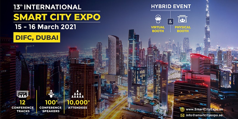 smartcitiesexpo's tweet photo. https://t.co/4wQCFAlyOW