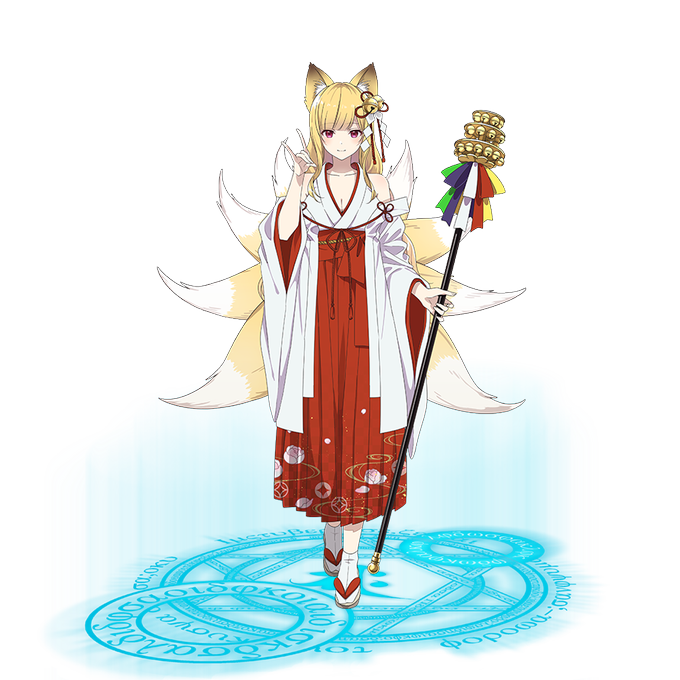 月宮舞のtwitterイラスト検索結果 月宮舞のtwitterイラスト検索結果