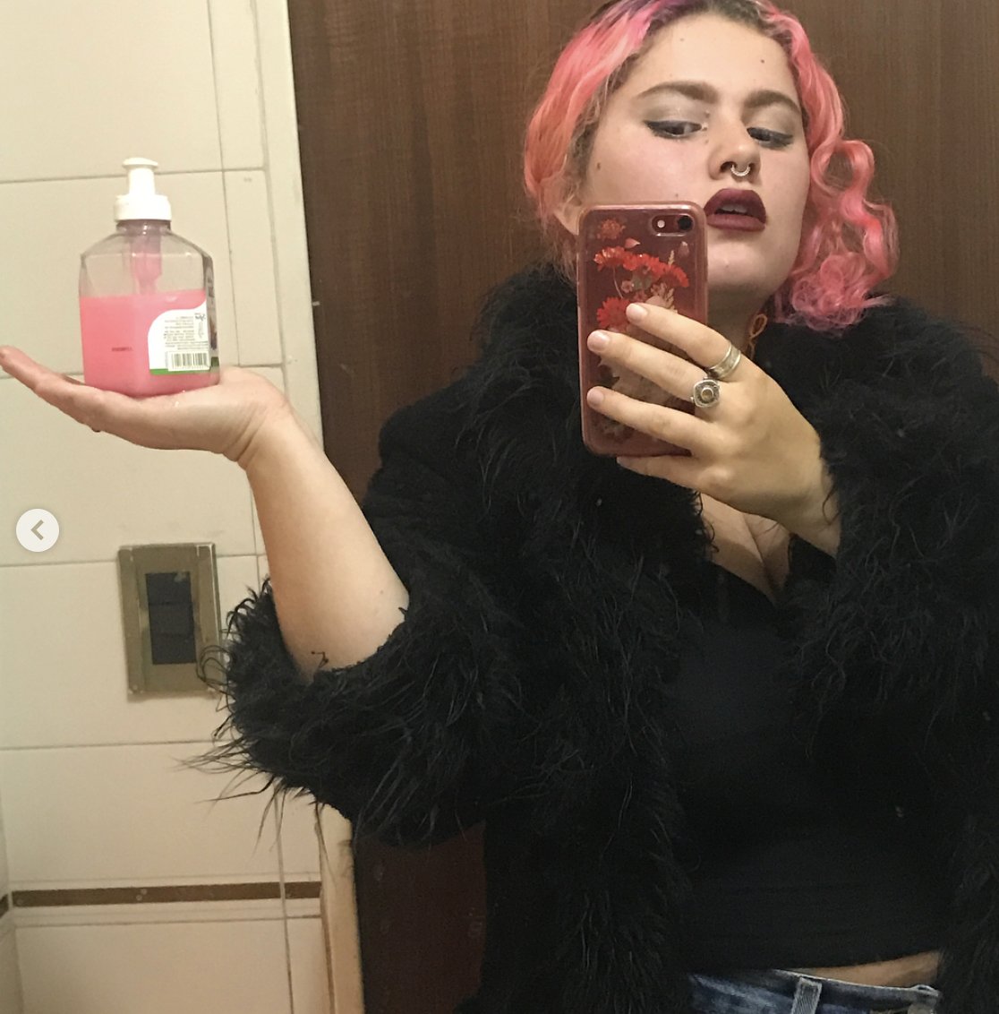 1800strawberry's tweet photo. Cum say hi Daddy :o Check the comments for links FREE ICK RATING W SUB https://t.co/YmDFPMLXOE