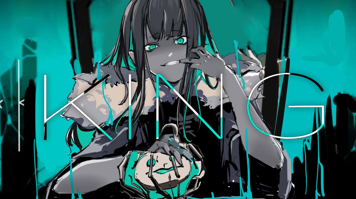 Twoucan グレーテル の注目ツイート イラスト マンガ Twoucan グレーテル の注目ツイート イラスト マンガ