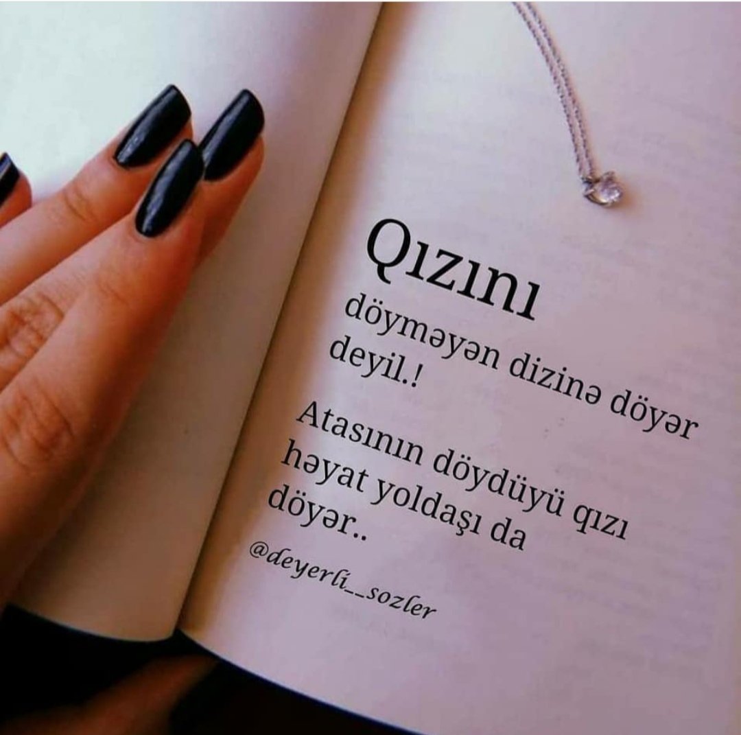 Amid İsmayılov (@amid_lov) on Twitter photo 