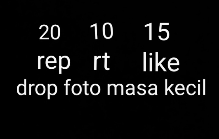 ᥴᥲᥣᥣIstᥲ tweet media