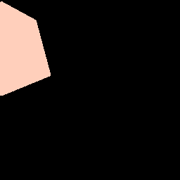 BeepONstd's tweet image. テスト（すぐ消します）