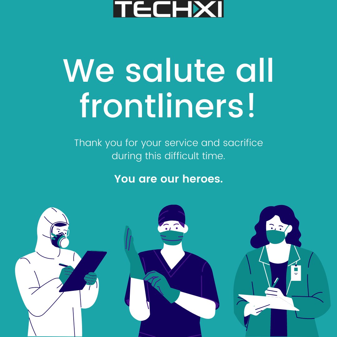 Techxi4's tweet image. Thank you to all NHS staff and #KeyWorkers 💙
Send us a DM for a discounted ride.