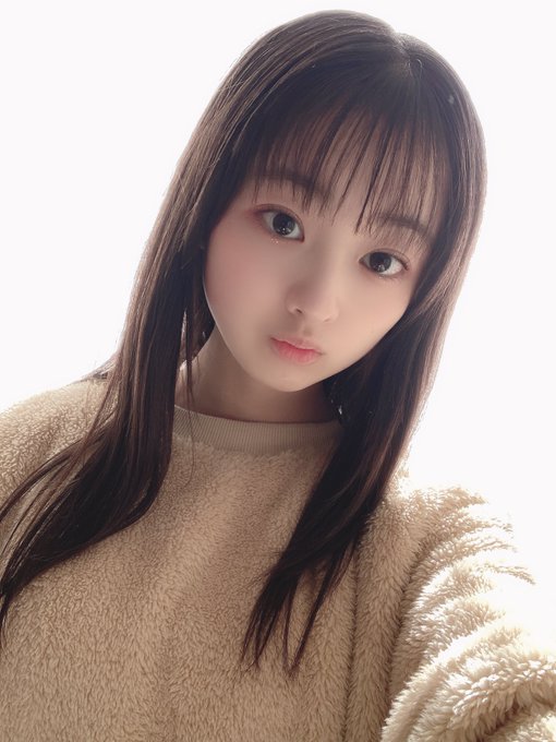 Twitterのコスプレ画像35