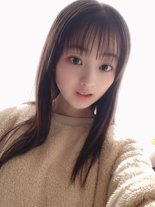 Twitterのコスプレ画像34