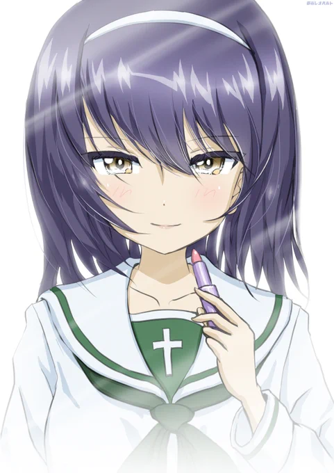 これらの作品でフォローして下さったというか、色々と認知して貰えたという感じでしょうか。
皆様のお陰であることに間違いありません。
#これでフォロワーさん増えました 