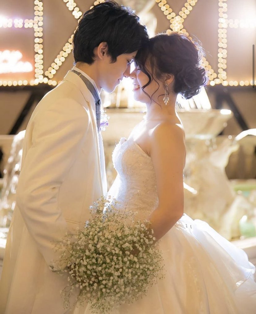 湘南の結婚式場 コルティーレ茅ヶ崎 Cortile Wedding Twitter