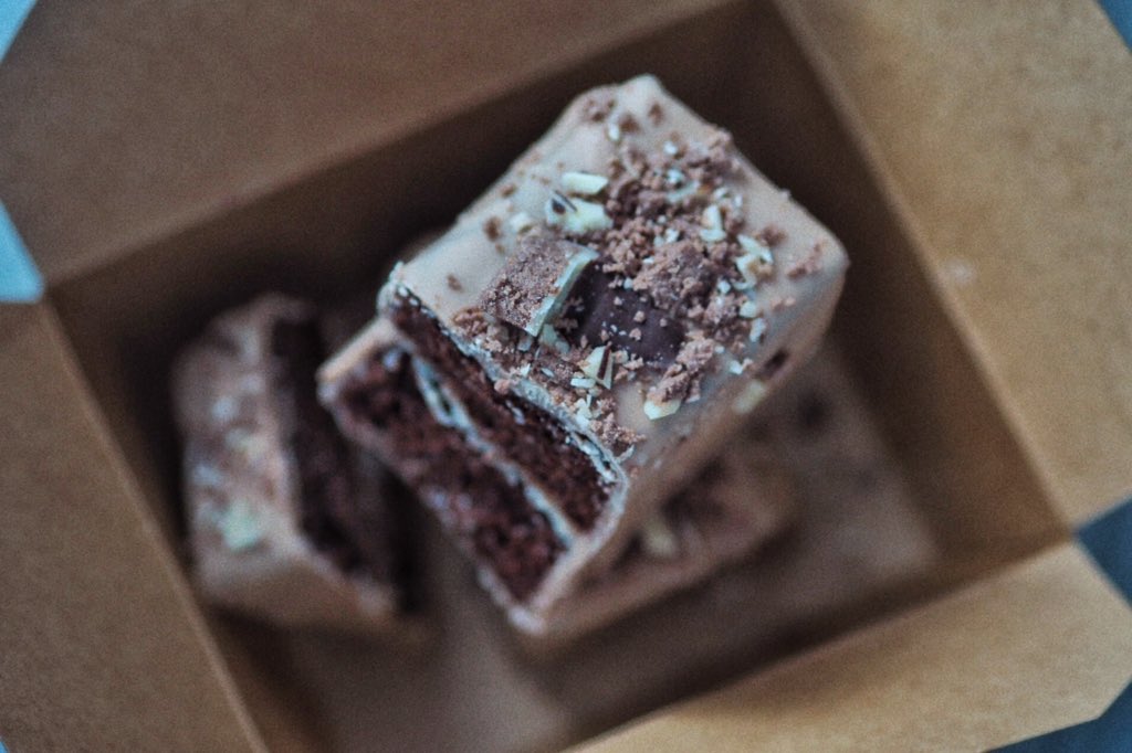 us: don't do it pls
also us: new creatioooon