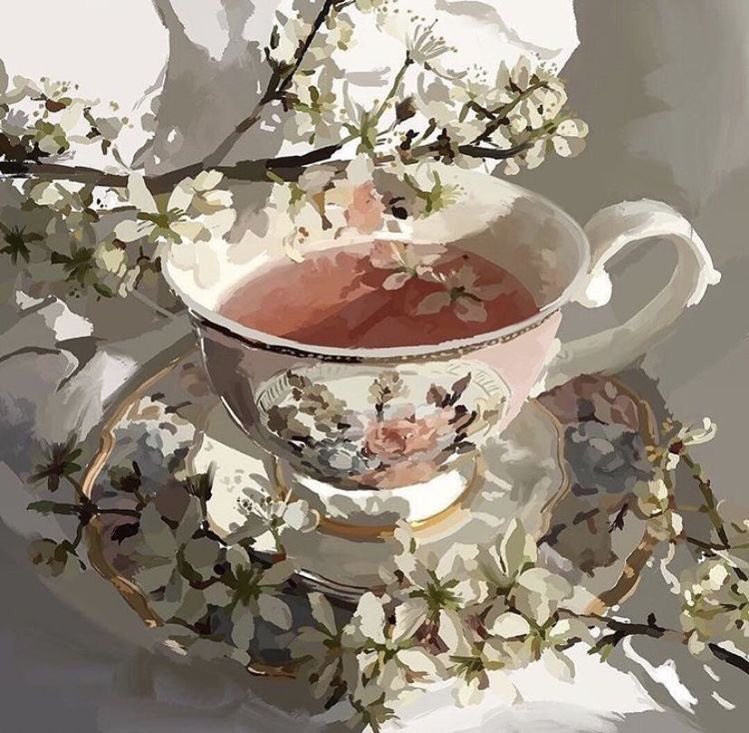 If you could choose feet as hands or hands as feet what would you choose.