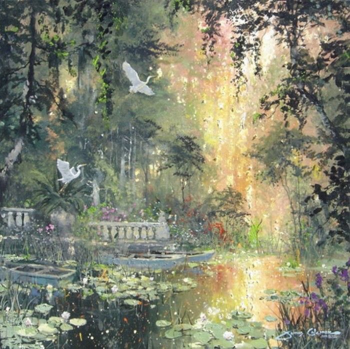 Cw :/ food What’s your favorite meal?