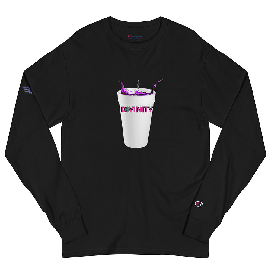 divvinityy's tweet image. check out some of our new gear buydivinity.com