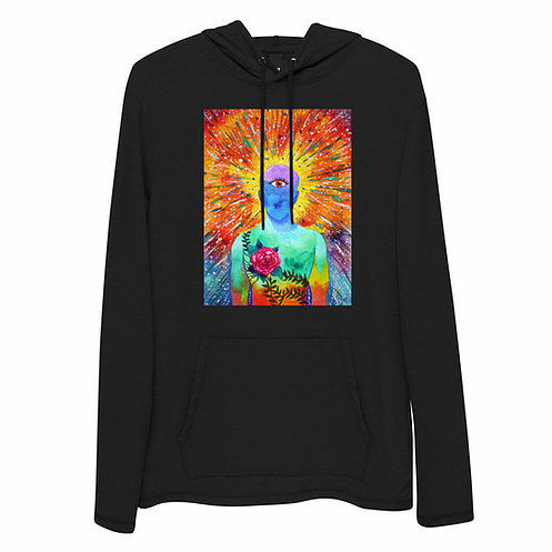 divvinityy's tweet image. check out some of our new gear buydivinity.com