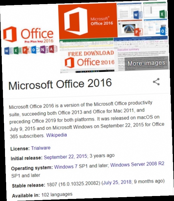 microsoft office 2015 for mac free download full version microsoft office 2015 for mac free download full version