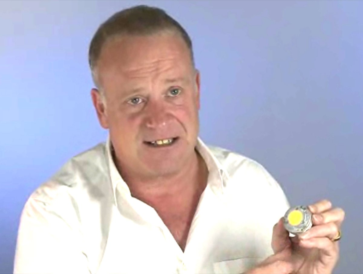 Lumenpulse sells the assets of subsidiary AlphaLED to the original founder
luxreview.com/2021/02/08/alp…