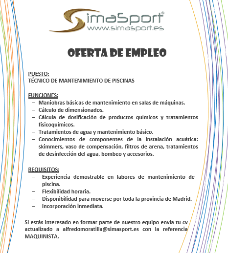 SIMASPORT tweet media