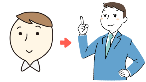 時間かかるのtwitterイラスト検索結果