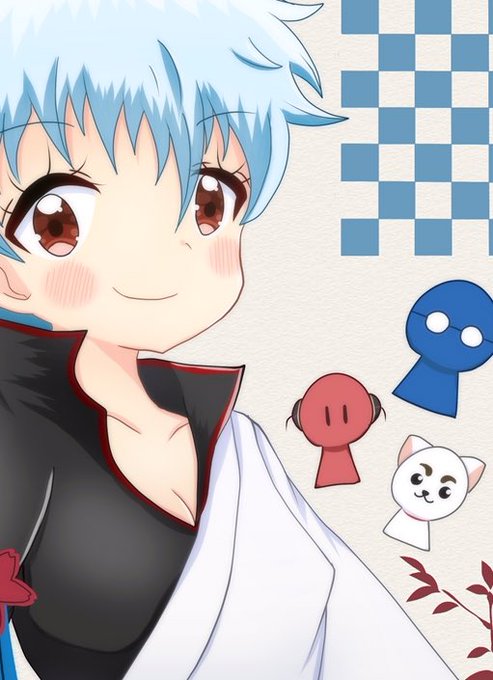 銀魂は永遠のtwitterイラスト検索結果 銀魂は永遠のtwitterイラスト検索結果