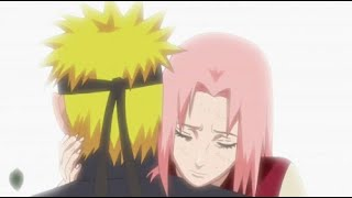 ❑ kıηg 🌻 on X: • o naruto motiva a gente a nunca desistir não importa o  que aconteça ele nos mostra que a gente tem que seguir em frente.   /