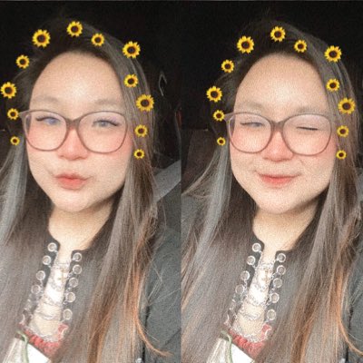 AngelKodoati's tweet photo. #NewProfilePic https://t.co/GWuyGtpg7K