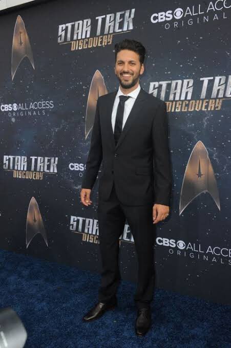 ひろし カーミット 訂正 タイラーはパキスタンとイングランドのハーフです 演じるシャザド ラティフさんは タイラーの真の顔 ヴォクとして出演の際は ジャヴィド イクバル 亡くなったお父様のお名前 名義で どんでん返しの展開に備える凝り様です