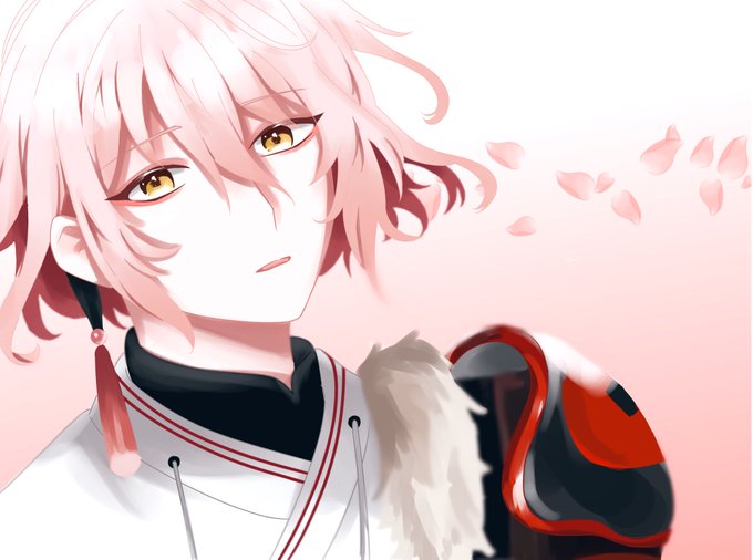 刀剣乱舞好き 高画質 のtwitterイラスト検索結果 古い順