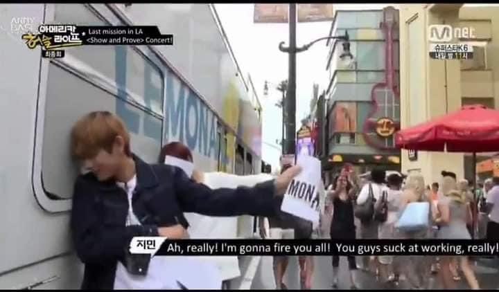 FROM GIVING FLYERS TO THEIR FREE CONCERT TO SOLDING OUT BIGGEST STADIUM IN JUST MINUTES.