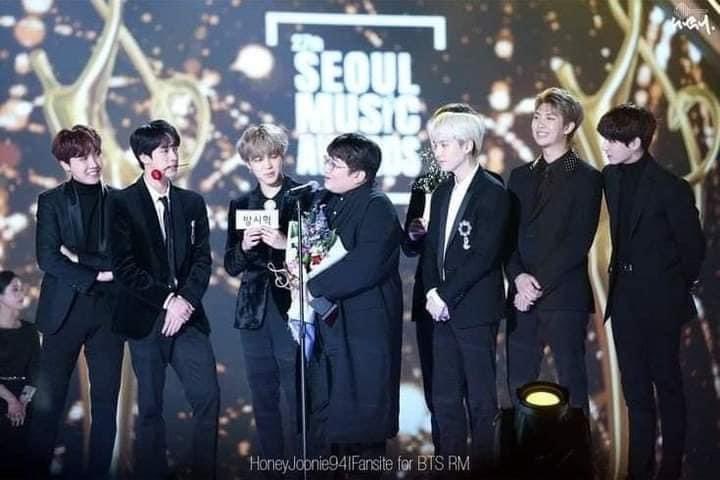 THEY TURNED A STRUGGLING AND LOW BUDGET COMPANY INTO ONE OF THE MOST PROFITABLE COMPANIES IN SOUTH KOREA.