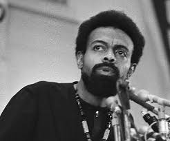 two_managers's tweet image. In honorary fashion CTG shares Black History spotlight on Amiri Baraka: a quintessential poet, novelist, and activist once known as LeRoi Jones, he was the co-founder of the Black Arts Movement of the 1960s.&quot;

#ctg #constructtwogroup #ourhistory #bhm2021 #amiribaraka