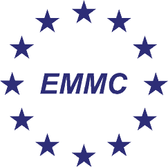 Get a chance to listen to and interact with research and industry leaders at the 3rd EMMC International Workshop 2021 which will be held online from 2nd to 4th March 2021.

For more information: buff.ly/3rqKIWg