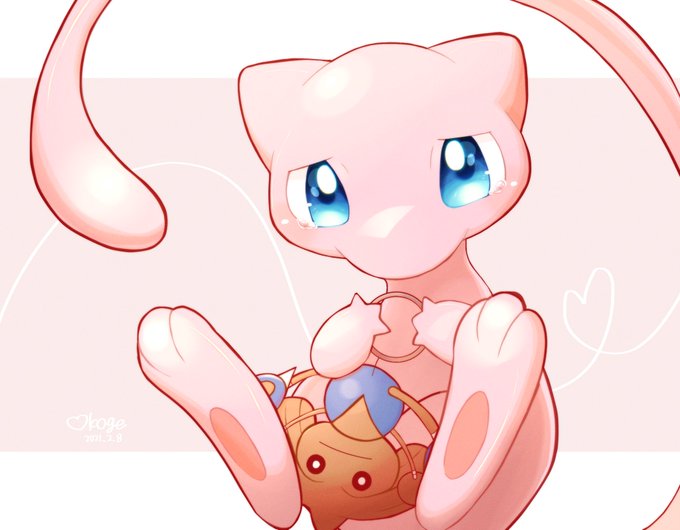 もう帰っちゃうの❔ 
