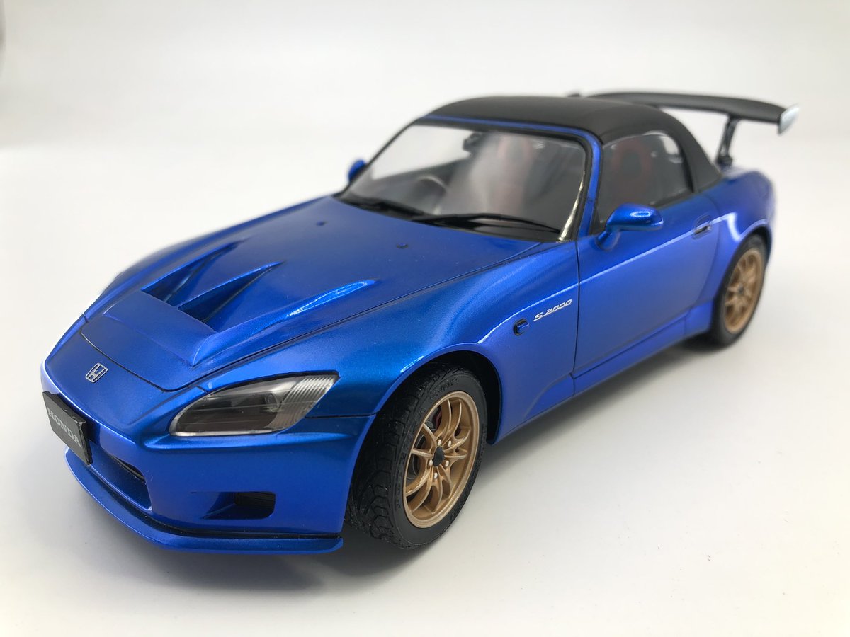 Lucky13 模型の絆 タミヤ S00 頭文字d 城島俊也イメージ 完成しましたー 初のカーモデルです こちらはアニプラカフェ工房さんの 頭文字d Vs 湾岸ミッドナイト バトルステージ に参加のため 店頭にて展示させていただいてますー プラモ 頭文字d Lucky13 模型の絆 タミヤ S00 頭文字d 城島俊也イメージ 完成しましたー 初のカーモデルです こちらはアニプラカフェ工房さんの 頭文字d Vs 湾岸ミッドナイト バトルステージ に参加のため 店頭にて展示させていただいてますー プラモ 頭文字d
