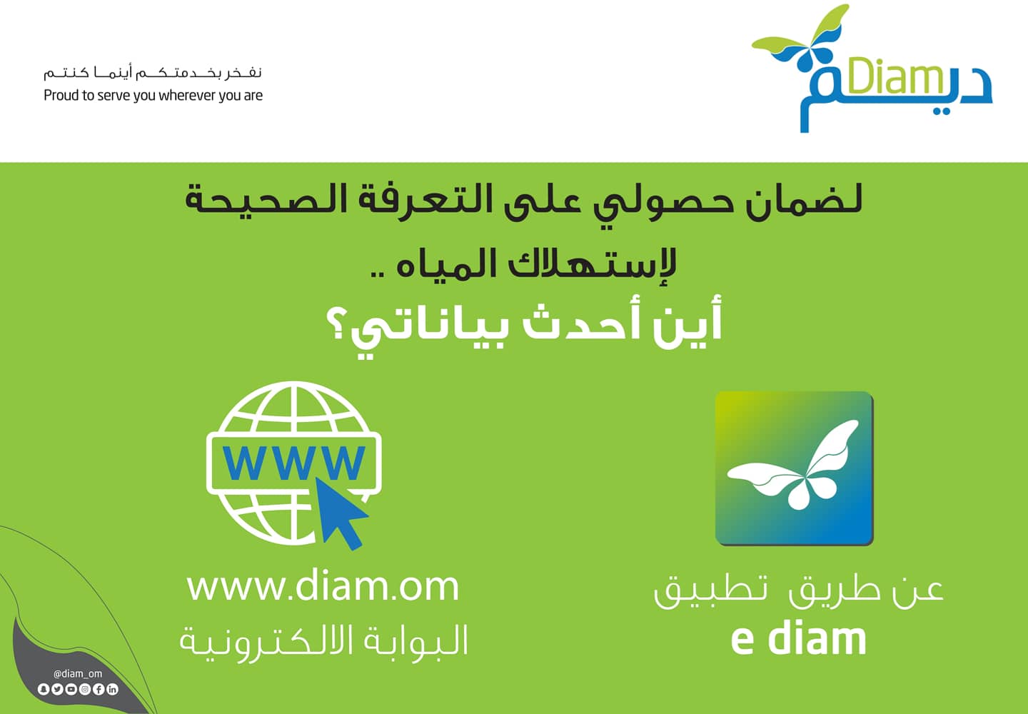 الصورة