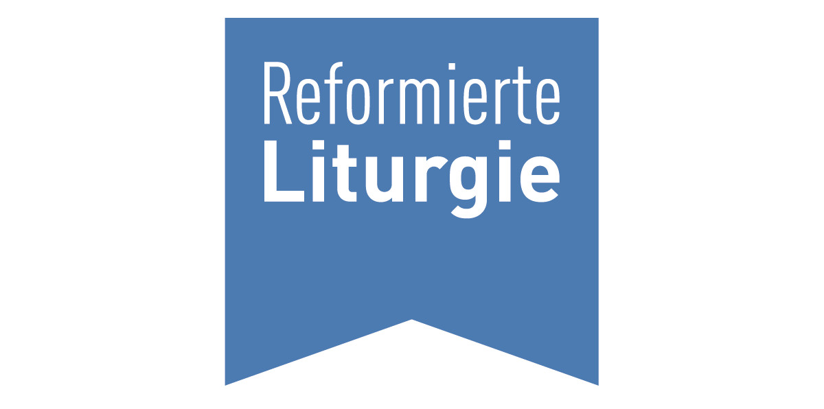 Reformierte Liturgie - Projekt zur Neubearbeitung geht an den Start: gemeinsam mit mehr als 20 Mitarbeitern, koordiniert vom Reformierten Bund. Alle aktuellen Infos: #LiturgieUpdate reformiert-info.de/reformierte-li…