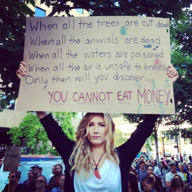 prabhueswardas's tweet photo. One Day When Men came to realize the 👇👆Fact, Nothing Wil be there with him, except the Result of His Karma😢 https://t.co/UssBEzydWN