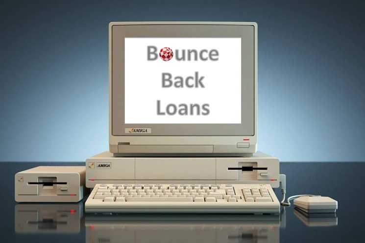 Bounce Back Loan borrowers will now have the option to tailor payments according to their individual circumstances with the option to delay all repayments for a further six months. #accountancy #finance #bouncebackloans #tax 
accountancydaily.co/bounce-back-lo…