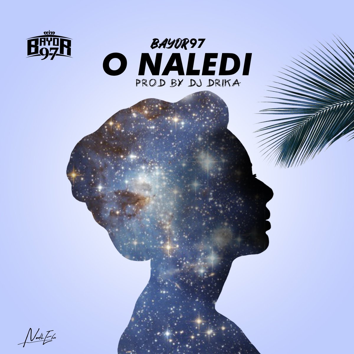 Bayor97_RSA's tweet photo. Bayor97- O Naledi(https://t.co/rz8pokCZh5 Drika) Out Now!!
Please Stream and Share the Link with Friends 
Thank Yuh IN advance 

https://t.co/TBe8gVXssK https://t.co/jC8qClwHhg