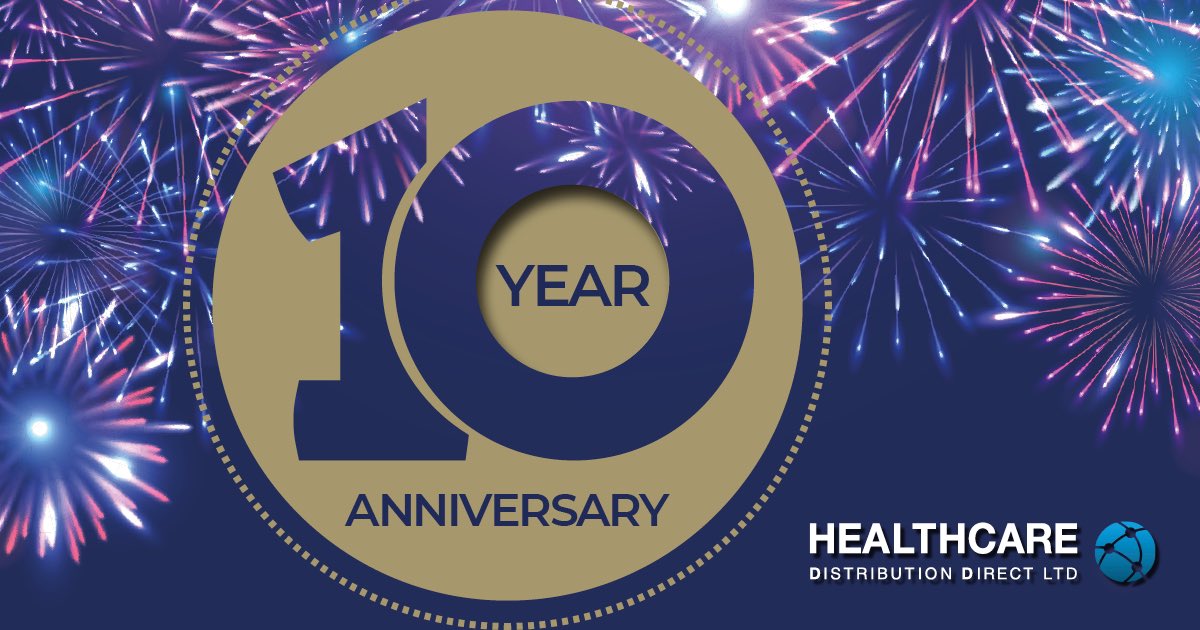 HDDltd's tweet photo. So proud of what we have done! This is a huge milestone in our journey &amp; we would like to thank all our fantastic team, our wonderful customers and suppliers that have supported. We are really excited about what we can achieve in the next 10 years.  #10yearanniversary #milestone https://t.co/FQ84OURjUJ