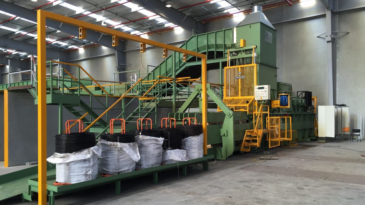 RecycleDirectUK's tweet photo. Recycle Direct - Wishing you a successful 2021

Quick announcement to wish you every success in 2021 following the unprecedented challenges we have all faced in 2020.

https://t.co/Nk3NS8gmtD https://t.co/Y8CAKUjPN2